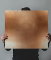 Artistic Copper