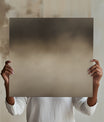 Crisp Neutral Taupe