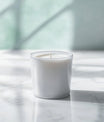 Sophisticated pale Frosted Mint