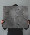 Elegant Tuscan Plaster