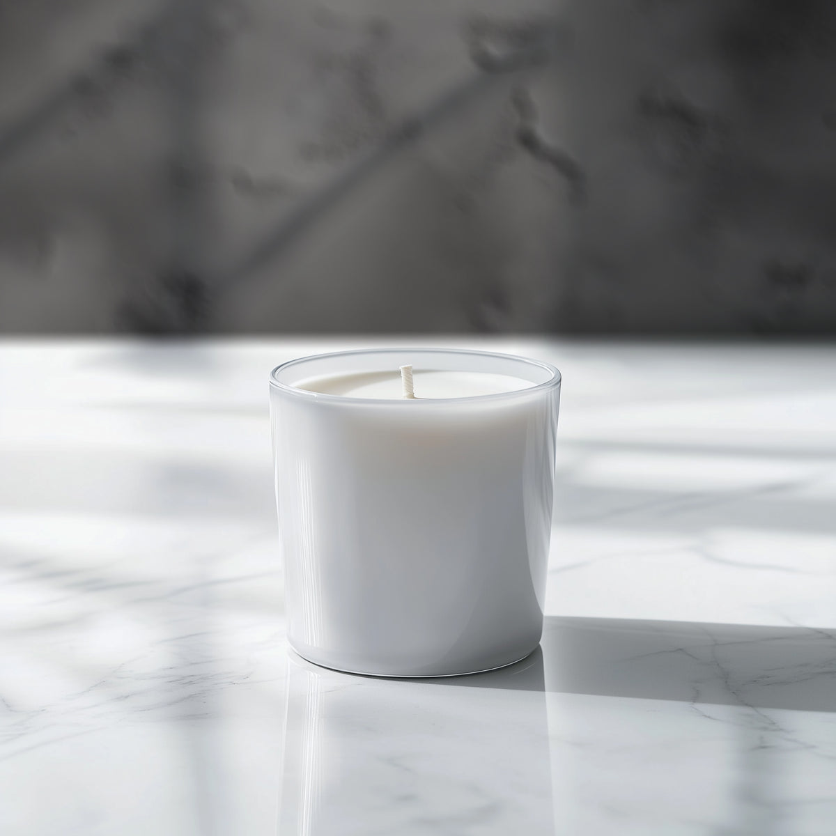 Modern Tuscan Plaster