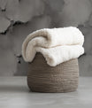 Natural Tuscan Plaster