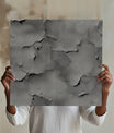 Natural Tuscan Plaster