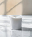 Structured soft Almond Beige