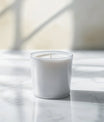 Rustic soft Antique White