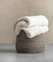 Vibrant soft Taupe Soft