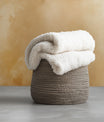 Iconic warm Sandstone