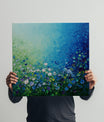 SceneSetters Photography Background