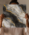 Stylish Marble Stone