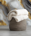 Graceful Marble Stone