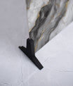 Artistic Marble Stone