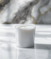 Artistic Marble Stone