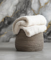 Artistic Marble Stone