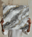 Artistic Marble Stone