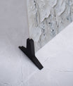 Graceful Shades Of White