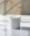 Exquisite Tuscan Plaster Texture Natural