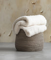 Exquisite Tuscan Plaster Texture Natural
