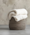 Textured Tuscan Plaster Texture Natural