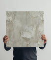 Sophisticated Tuscan Plaster Texture Natural