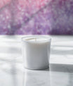 Modern Watercolor Lavender