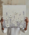 SceneSetters Photography Background