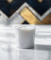 Refined Bold Chevron