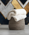 Refined Bold Chevron
