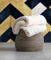 Flawless Bold Chevron