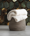 Modern Turtle Shell
