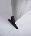 Bold Aluminum Sheets