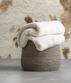Protective Animal Hide