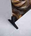 Elegant Antelope Horns