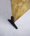 Dazzling Antique Brass