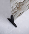 Exquisite Birch Bark