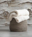 Exquisite Birch Bark