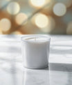 Sophisticated Bokeh Lights