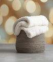 Sophisticated Bokeh Lights
