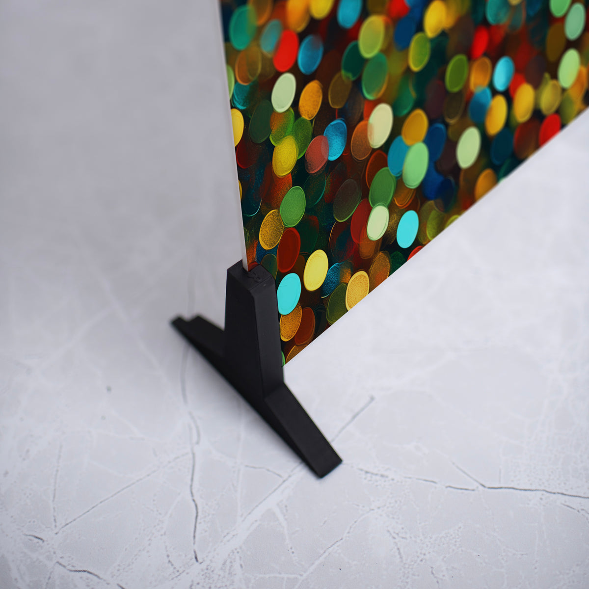 Classic Bokeh Lights