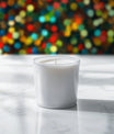 Classic Bokeh Lights