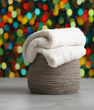 Classic Bokeh Lights