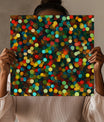 Classic Bokeh Lights
