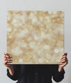 Breathtaking Bokeh Lights