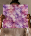 Stylish Bokeh Lights
