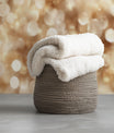 Luxurious Bokeh Lights