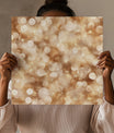 Luxurious Bokeh Lights