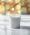 Polished Bokeh Lights