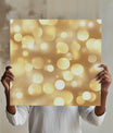 Polished Bokeh Lights