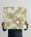 Vivid Bokeh Lights