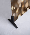Timeless Bokeh Lights