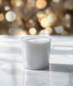 Timeless Bokeh Lights